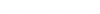 Apeoutdoor UK
