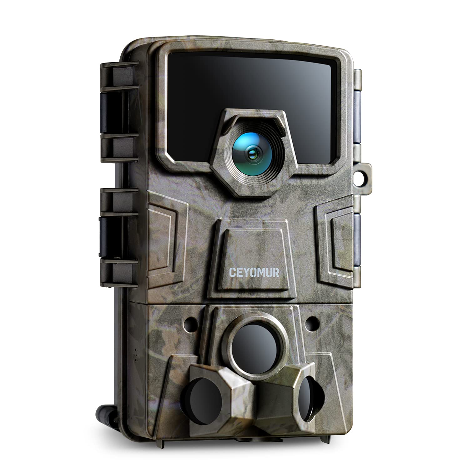 ceyomur cy 60 trail camera